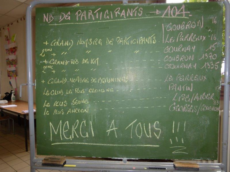 P1000959
