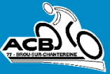 Acb