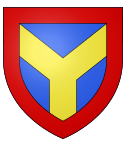 Bourgogne
