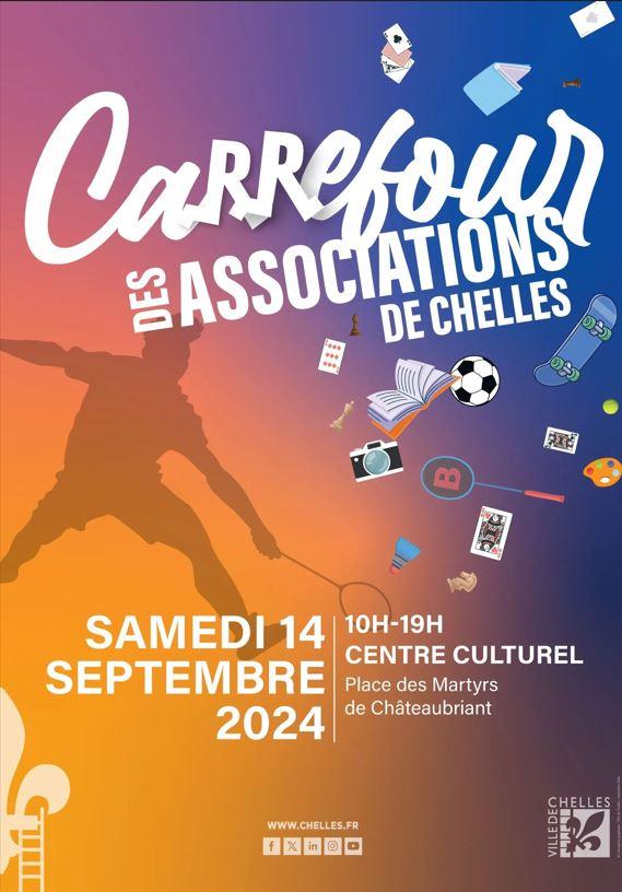 Carrefour des association 2024 a3 web
