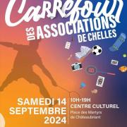 Carrefour des association 2024 a3 web