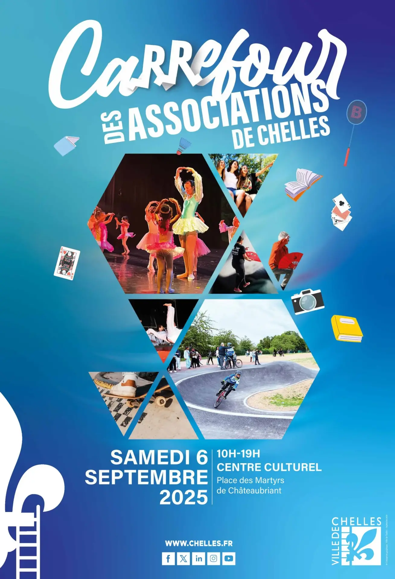 Carrefour des associations 120x176 2025 web scaled