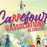 Chelles association