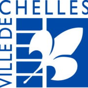 Chelles