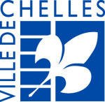 Chelles