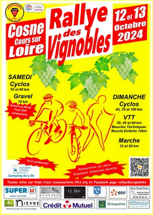 Cosnes2024 2
