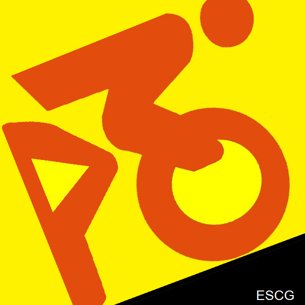 Escg ref8