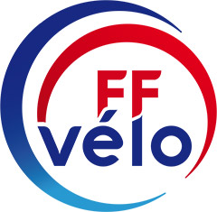 Fflogo