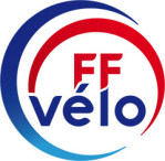 Fflogo