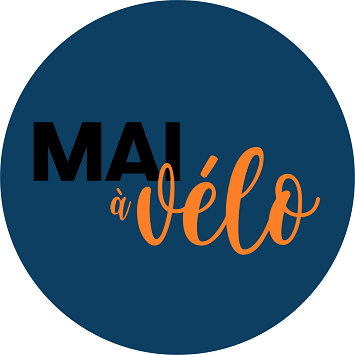 Logo mai a velo logo rond couleur1 a 1