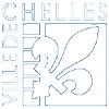 Logochellespieddepagepg 2