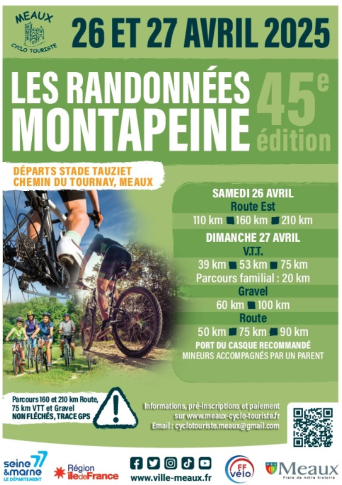 Meaux montapeine2025