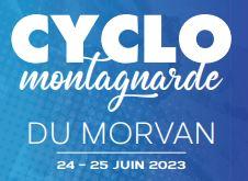 Morvan2023 info 2