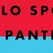 Pantin