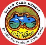 Reims2022