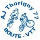 Thorigny