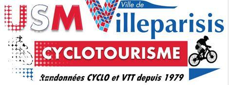 Villeparisis 1