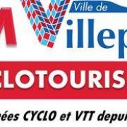 Villeparisis 1