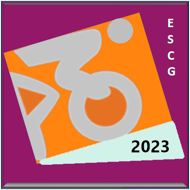 Voeux 2023 2